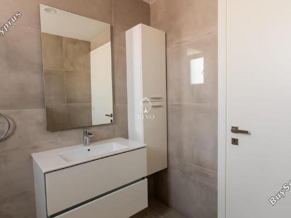 3 bedroom penthouse for sale petrou kai pavlou limassol 1235364 image 6262909