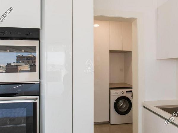 3 bedroom penthouse for sale petrou kai pavlou limassol 1235364 image 6262910