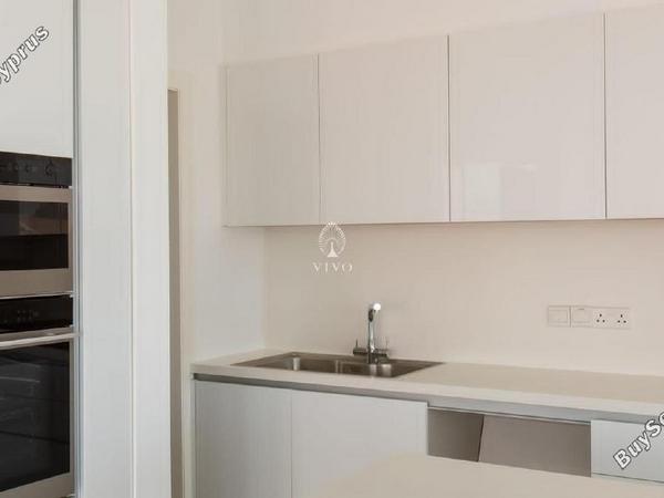 3 bedroom penthouse for sale petrou kai pavlou limassol 1235364 image 6262911
