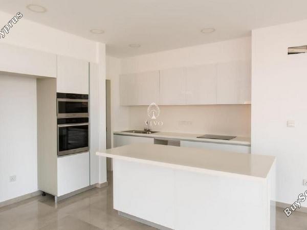 3 bedroom penthouse for sale petrou kai pavlou limassol 1235364 image 6262912