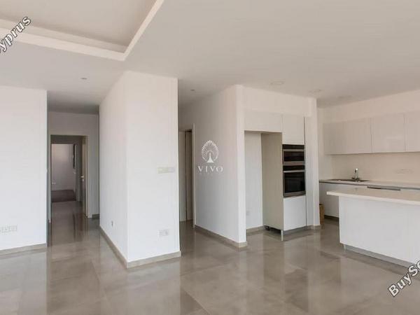 3 bedroom penthouse for sale petrou kai pavlou limassol 1235364 image 6262913