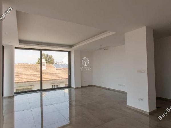3 bedroom penthouse for sale petrou kai pavlou limassol 1235364 image 6262914