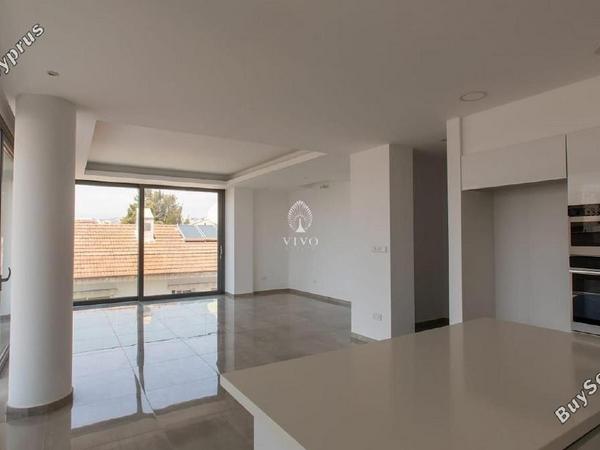 3 bedroom penthouse for sale petrou kai pavlou limassol 1235364 image 6262915