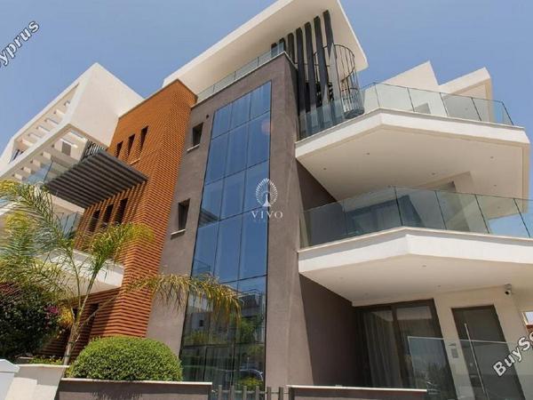 3 bedroom penthouse for sale petrou kai pavlou limassol 1235364 image 6262917