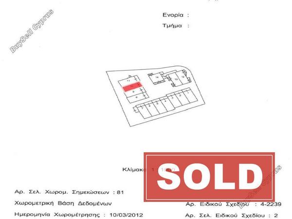3 bedroom town house sold tersefanou larnaca 8140364 image 13392740