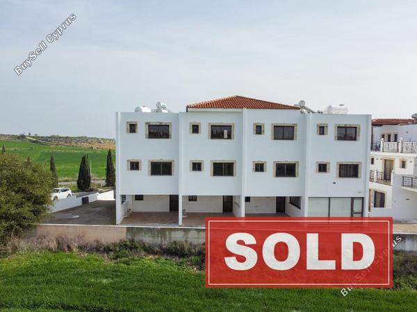 3 bedroom town house sold tersefanou larnaca 8140364 image 13392746