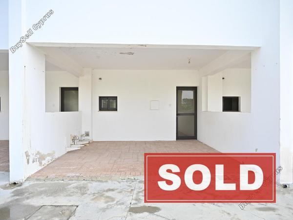 3 bedroom town house sold tersefanou larnaca 8140364 image 13392748