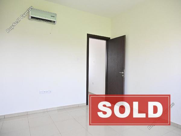 3 bedroom town house sold tersefanou larnaca 8140364 image 13392749