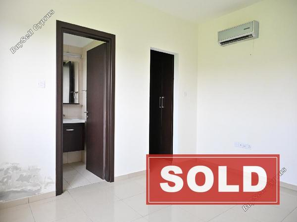 3 bedroom town house sold tersefanou larnaca 8140364 image 13392751