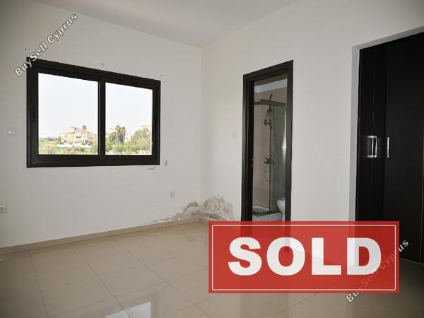3 bedroom town house sold tersefanou larnaca 8140364 image 13392752