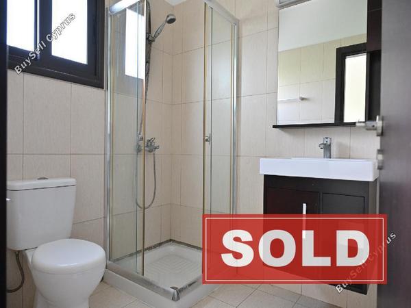 3 bedroom town house sold tersefanou larnaca 8140364 image 13392757
