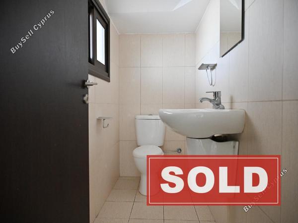 3 bedroom town house sold tersefanou larnaca 8140364 image 13392758