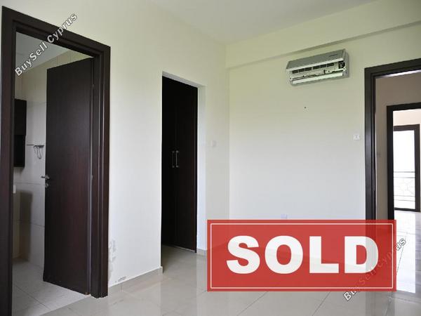 3 bedroom town house sold tersefanou larnaca 8140364 image 13392759