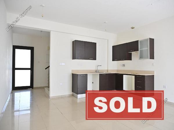3 bedroom town house sold tersefanou larnaca 8140364 image 13392761