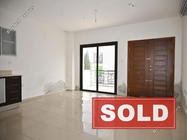 3 bedroom town house sold tersefanou larnaca 8140364 image 13392763