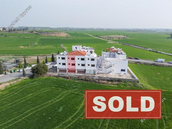 3 bedroom town house sold tersefanou larnaca 8140364 image 13392765