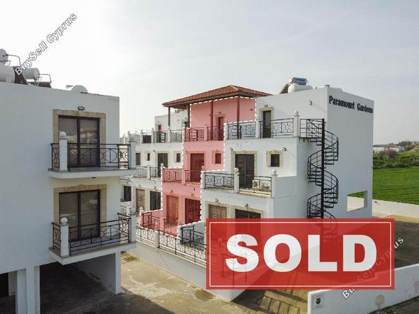 3 bedroom town house sold tersefanou larnaca 8140364 image 13392768