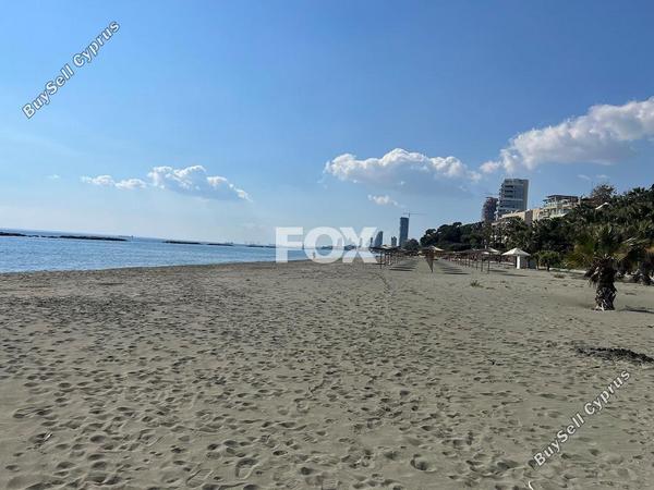 4 bedroom apartment for rent agios tychonas limassol 7549364 image 14614543