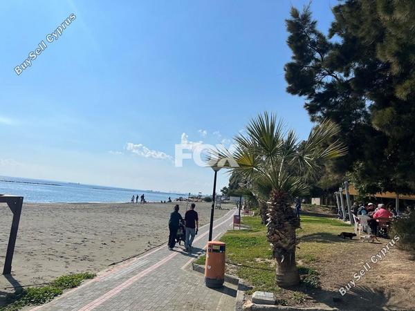 4 bedroom apartment for rent agios tychonas limassol 7549364 image 14614545