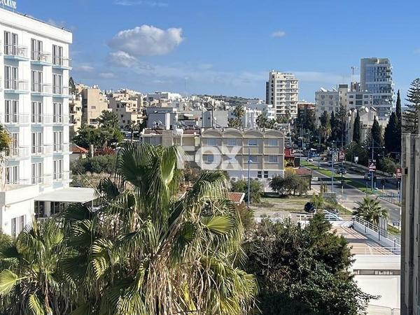 4 bedroom apartment for rent agios tychonas limassol 7549364 image 14614551