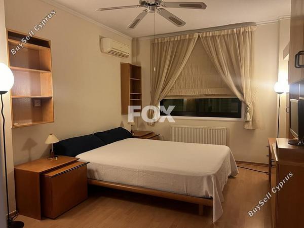 4 bedroom apartment for rent agios tychonas limassol 7549364 image 14614556