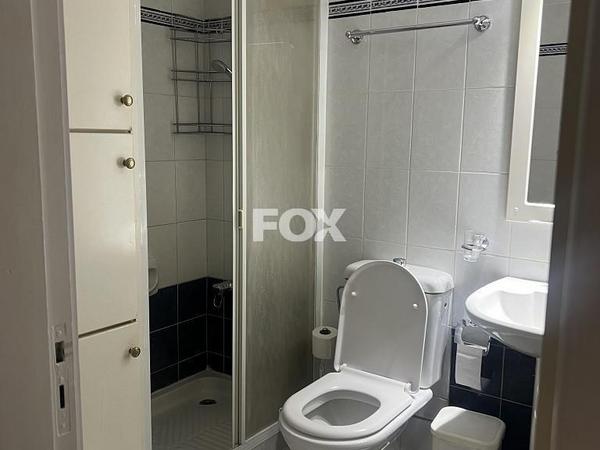 4 bedroom apartment for rent agios tychonas limassol 7549364 image 14614558