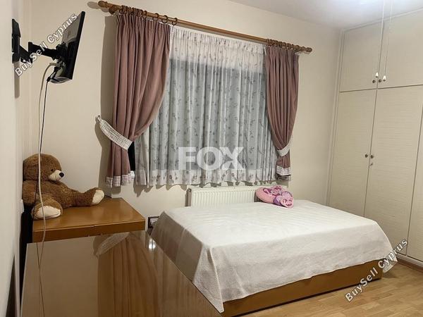 4 bedroom apartment for rent agios tychonas limassol 7549364 image 14614563