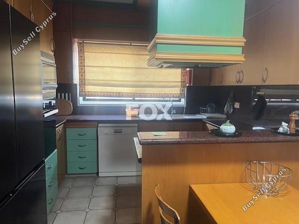 4 bedroom apartment for rent agios tychonas limassol 7549364 image 14614574