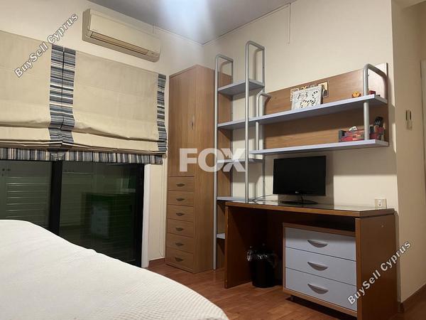 4 bedroom apartment for rent agios tychonas limassol 7549364 image 14614581