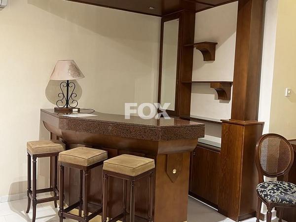 4 bedroom apartment for rent agios tychonas limassol 7549364 image 14614588