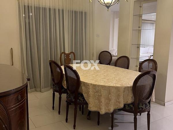 4 bedroom apartment for rent agios tychonas limassol 7549364 image 14614592