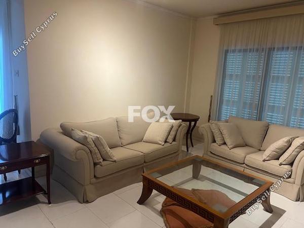 4 bedroom apartment for rent agios tychonas limassol 7549364 image 14614593