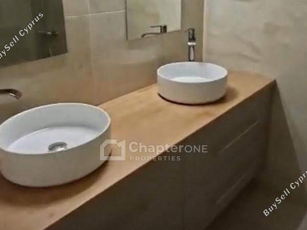 4 bedroom apartment for sale agioi omologitai nicosia 8359364 image 14584552