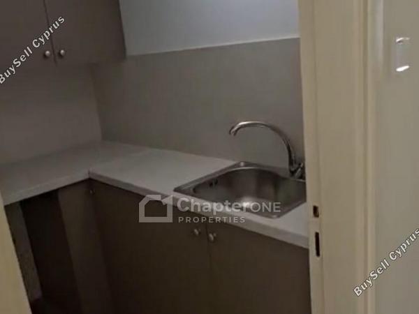4 bedroom apartment for sale agioi omologitai nicosia 8359364 image 14584553