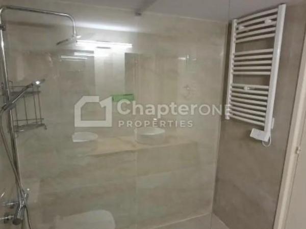 4 bedroom apartment for sale agioi omologitai nicosia 8359364 image 14584554