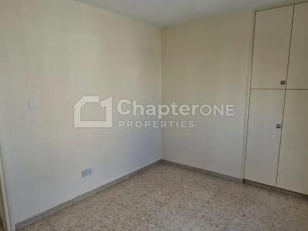 4 bedroom apartment for sale agioi omologitai nicosia 8359364 image 14584555
