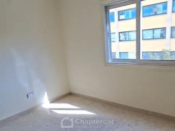 4 bedroom apartment for sale agioi omologitai nicosia 8359364 image 14584557