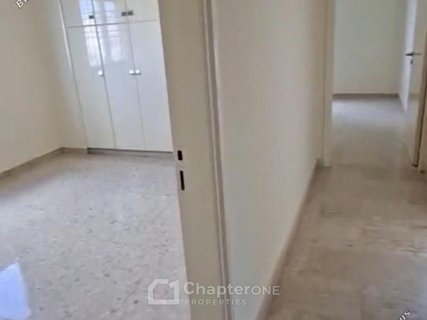 4 bedroom apartment for sale agioi omologitai nicosia 8359364 image 14584558