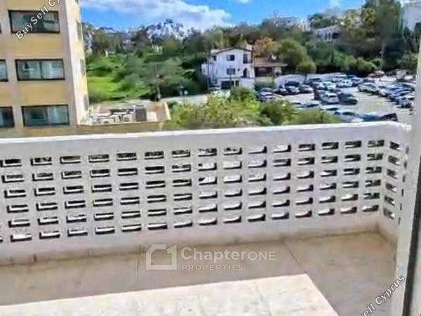 4 bedroom apartment for sale agioi omologitai nicosia 8359364 image 14584559