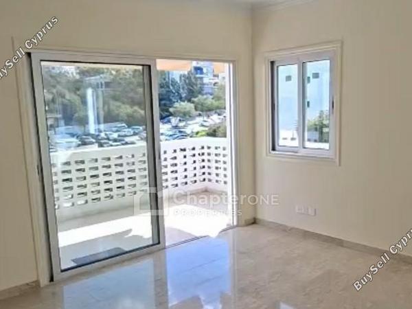 4 bedroom apartment for sale agioi omologitai nicosia 8359364 image 14584560