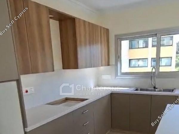 4 bedroom apartment for sale agioi omologitai nicosia 8359364 image 14584561