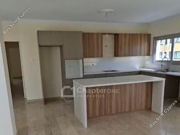 4 bedroom apartment for sale agioi omologitai nicosia 8359364 image 14584566