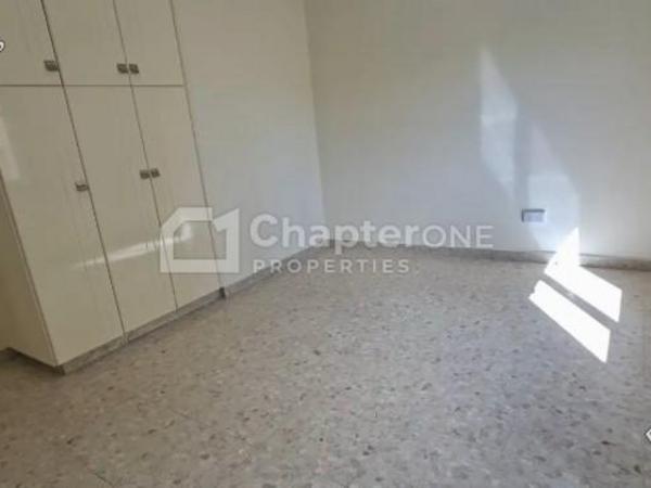4 bedroom apartment for sale agioi omologitai nicosia 8359364 image 14717393