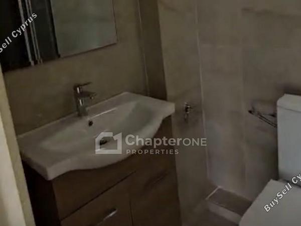 4 bedroom apartment for sale agioi omologitai nicosia 8359364 image 14717396