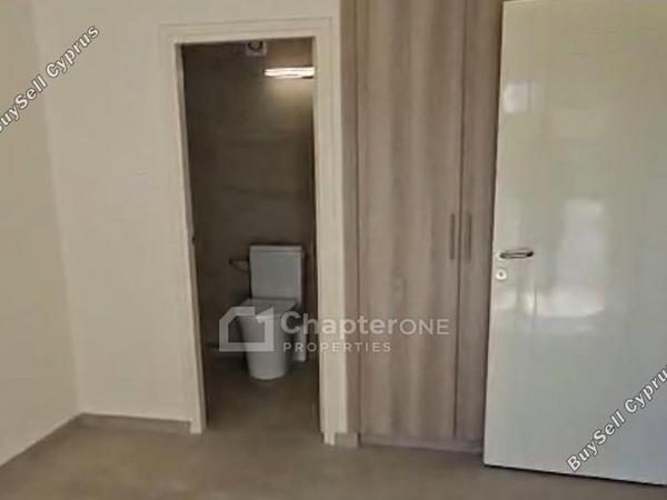 4 bedroom apartment for sale agioi omologitai nicosia 8359364 image 14717398