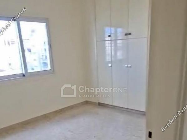 4 bedroom apartment for sale agioi omologitai nicosia 8359364 image 14717401