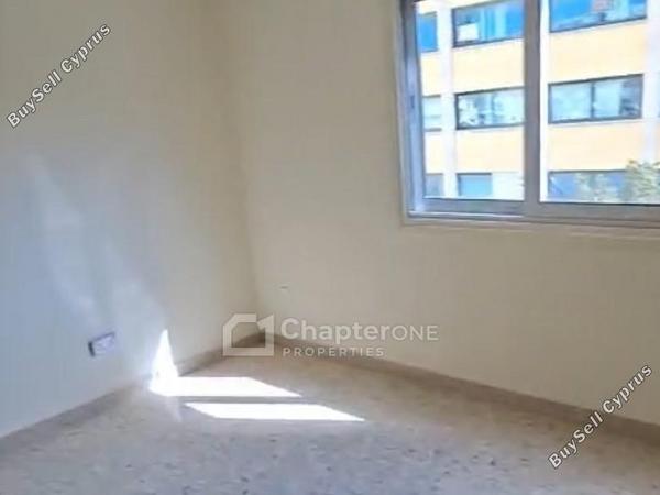 4 bedroom apartment for sale agioi omologitai nicosia 8359364 image 14732909