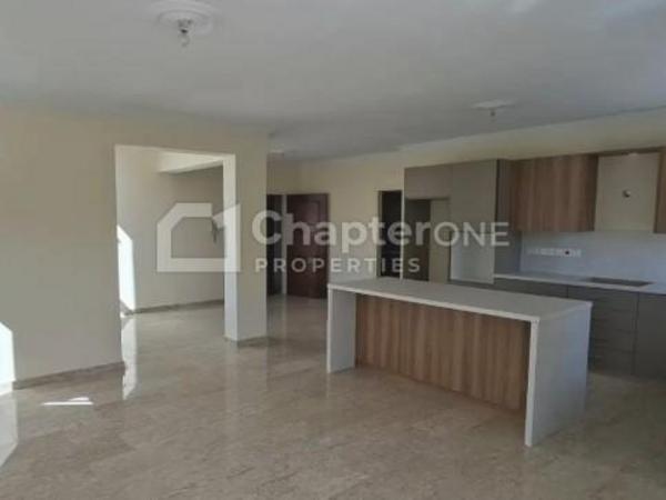 4 bedroom apartment for sale agioi omologitai nicosia 8359364 image 14732910