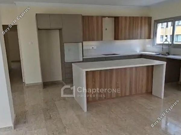 4 bedroom apartment for sale agioi omologitai nicosia 8359364 image 14780307