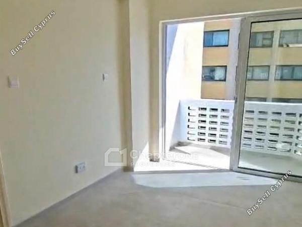 4 bedroom apartment for sale agioi omologitai nicosia 8359364 image 15113678